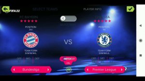 Fifa 22 Mod Fifa 14 Android New Updates Summer | Full Transfer | Offline 700 MB