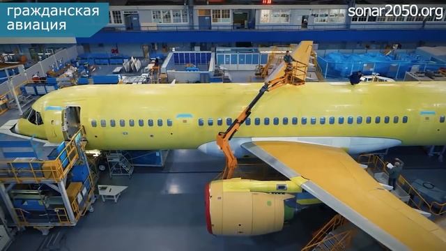 Союзная интеграция Москвы и Минска: точки роста в апреле смотреть онлайн