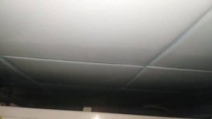 обзор стиралки  INDESIT WIU 81 на 3,5 кг