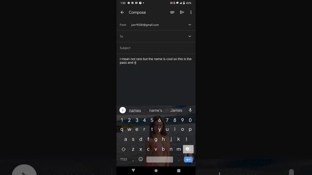 free Roblox account with rare names New 2022 смотреть онлайн