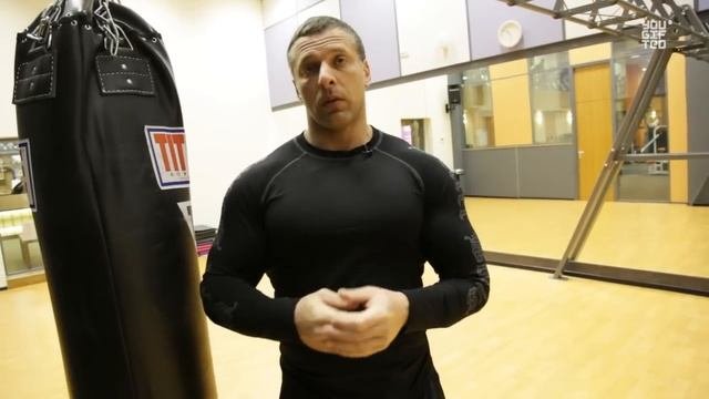 Рацион питания спортсмена. Каким он должен быть.