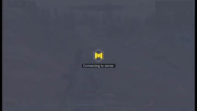 Server_Was_Down_But_I_WonCODCall_Of_Duty_MobileGame_PlayBattle_RoyalXD