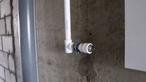 ЖК ДОМОДЕДОВО ПАРК СЕЛО ДОМОДЕДОВО 2ШКА СВОБОДНАЯ ПЛАНИРОВКА 2Х КОМНАТНАЯ КВАРТИРА 54КВ НОВОСТРОЙКА