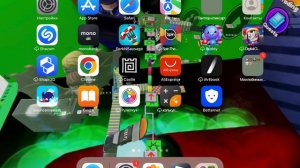 Как поиграть в игру без интернета?