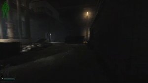 Спавны или где найти биткоин, тетрис и канистру? | гайд | таможня