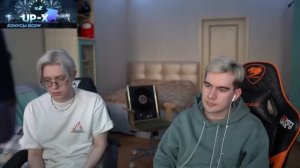 БРАТИШКИН И ДРЕЙК ПОДРУБА С БОЛОТА l СТРИМ 30/03/22