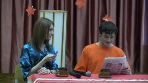 День Учителя номер 04