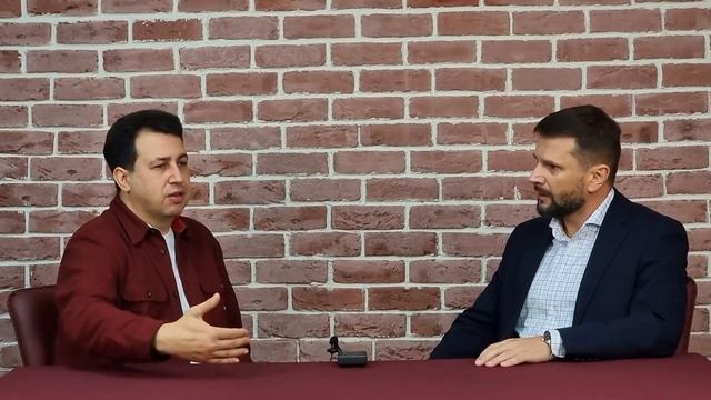 Развитие IT-систем смотреть онлайн