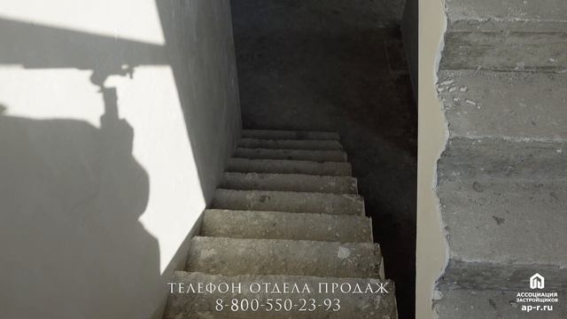 семигорье №5 120м2 смотреть онлайн