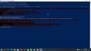 Windows Cannot Find  MS-Windows-Store: PurgeCaches - Fix - Windows 10 / 8 / 7