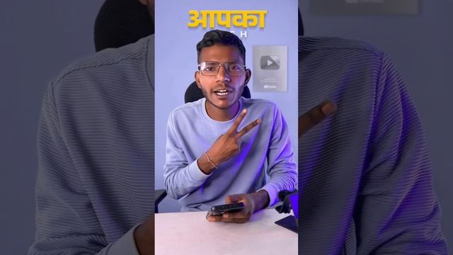 World Best wifi Hacking Tools ? #wifi #hacking #tools #tech смотреть онлайн