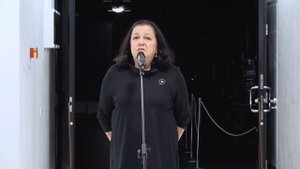 Часы и музыкальные механизмы в собрании Государственного Эрмитажа