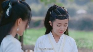 Я люблю готовить для тебя!/Шеф Хуа