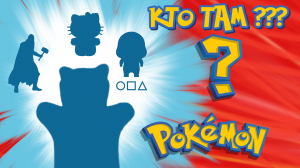 Необычные Яйца С Сюрпризом! Кто внутри?