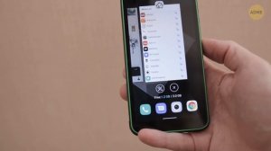 Почему телефон вдруг отключается, даже если батарея не полностью разряжена