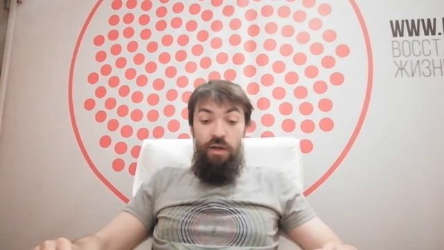Как стать энергичней и успевать любить жизнь?