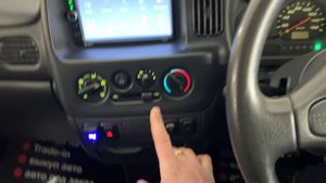 Daihatsu Atrai7
