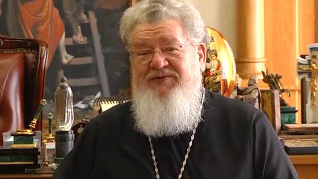 О Главном на 18 08 14 Детская компьютерная зависимость смотреть онлайн