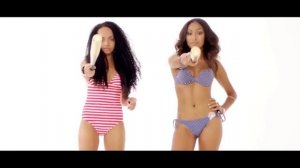 Willy William - Ego (Ale-Ale-Ale) Dance remix 2k18