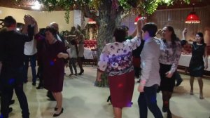 Мой День рождения | Сценарий на корпоратив | Сценарий на Новый Год