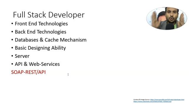 (EASY) | Full Stack Developer Java .Net | For Recruiters | Suman Pachigulla | IT Recruiting Trainin смотреть онлайн