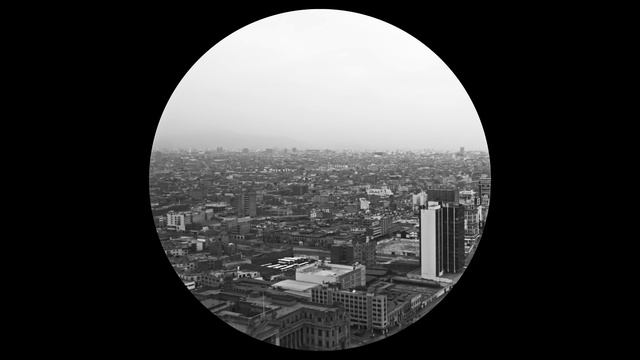 Artists & ARTURIA #36 Pauchi Sasaki meets MicroBrute смотреть онлайн