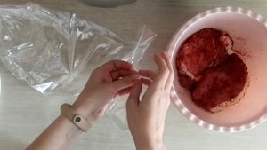 ВМЕСТО КОЛБАСЫ И БУЖЕНИНЫ НА БУТЕРБРОДЫ! Нарезка на праздничный стол.Закуска, завтрак, перекус