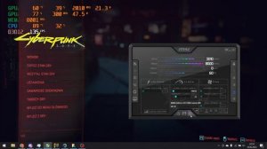 Gigabyte g5 kf fix temperatures(Read description)