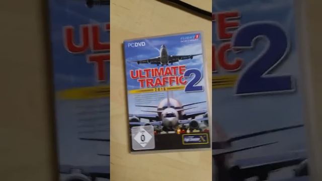 Ultimate Traffic 2