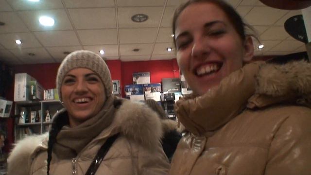 poklon za nikolu 2 смотреть онлайн