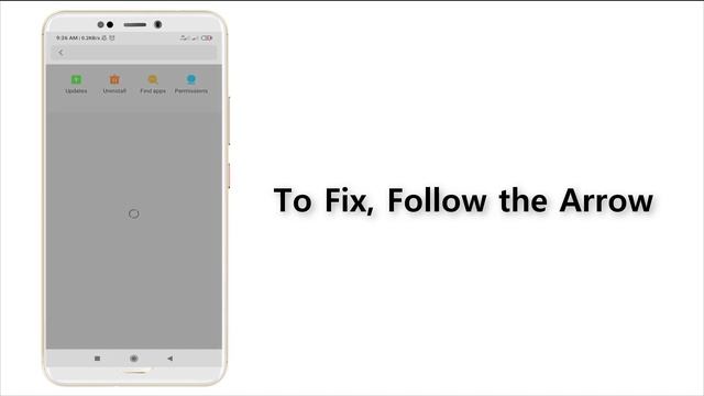 How To Fix Roblox Problems Android & Ios || How To Fix Roblox Errors Android & Ios смотреть онлайн