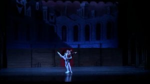 Кармен Сюита,Русский Национальный Балет Сергея Радченко, Carmen Suit,Russian National Ballet.