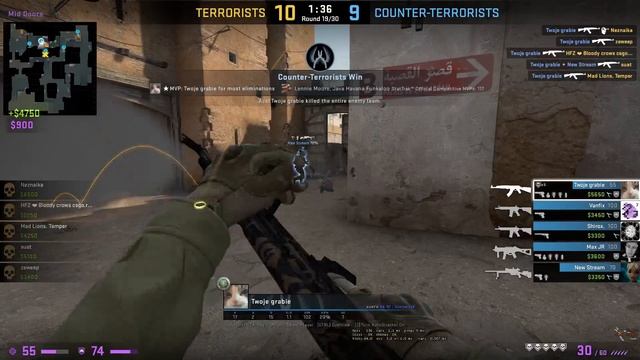 One magazine is enough смотреть онлайн