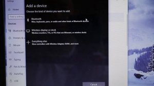 How to Pair Sony Headphones to Windows PC – Connect Sony Bluetooth Headphones Wirelessly