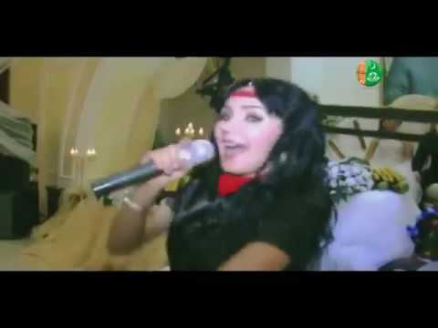 Maral Ibragimowa   Sen yanymda bolgin Full HD смотреть онлайн