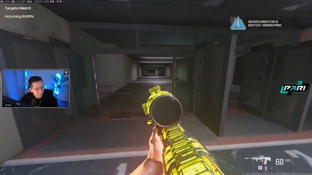 ВАСИМНАЦАТЬ ПЛЮС РОЛИК. ДЕТЕЙ УБЕРИТЕ ОТ ЭКРАНОВ! смотреть онлайн