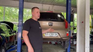 Kia Picanto: Ваш надежный спутник по городу | Полный Обзор