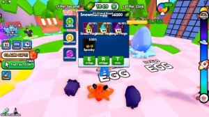 ?МЫ БОГАТЕЕМ С КАЖДЫМ КЛИКОМ В РОБЛОКС! ШЕДИ И ЛЕСКА ROBLOX