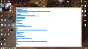 КАК БЕСПЛАТНО ПОЛУЧИТЬ GTA 5 В STEAM БЕСПЛАТНО   БЕЗ ПРОГРАММ  100% РАБОЧАЯ СХЕМА