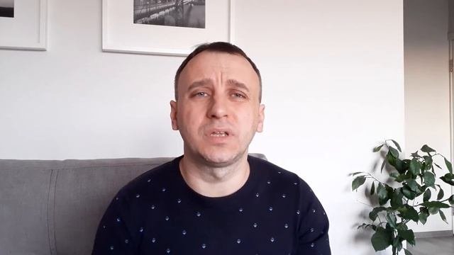 Что делать когда часто отключают электричество.