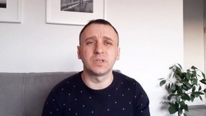 Что делать когда часто отключают электричество.
