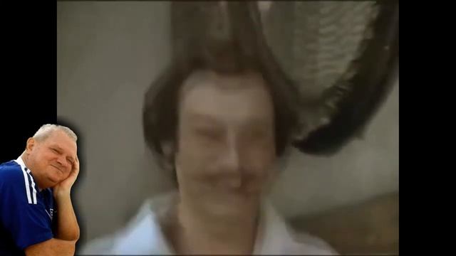 Поздраление отцу с юбилеем 90 лет смотреть онлайн