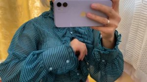 Секонд хенд | Полный гид по осенним трендам в секонд хенде. Что можно найти?