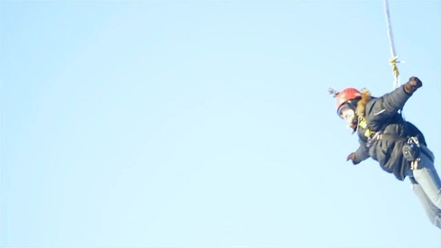 Выше предела смотреть онлайн