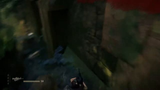 UNCHARTED THE LOST LEGACY Walkthrough HD 1080p Gameplay Part 8 Shadow Puzzle - Chloe (PS4 Pro) смотреть онлайн