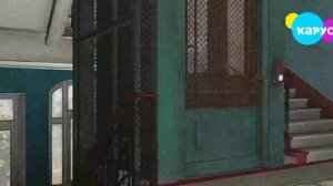 Выризаный фрагмент [05.09.2014]