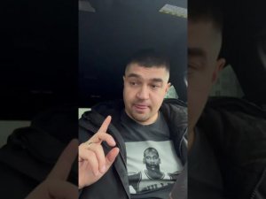 АВТО ИЗ КОРЕИ. Получили очередной отзыв нашего клиента‼️ 2018 Рекстон G4 Херитейдж