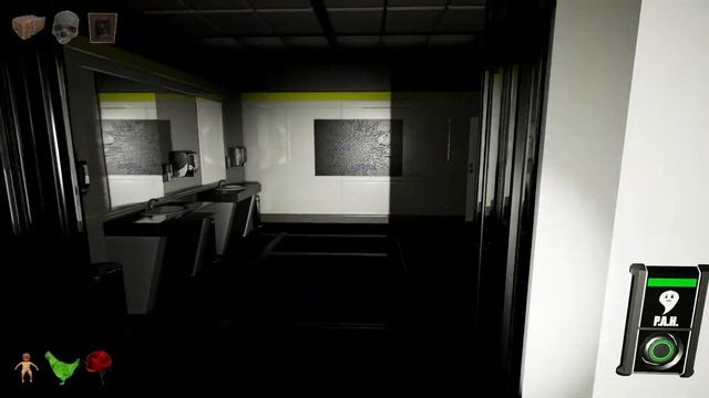 PHAT KE 24 NAHI 64 HOJAYEGA AISE GAME HAI YE #pacify #HORRORGAME смотреть онлайн