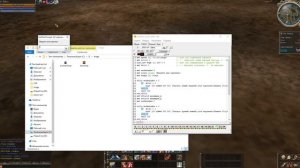 UoPilot Создание картинки для Findimage скриптом