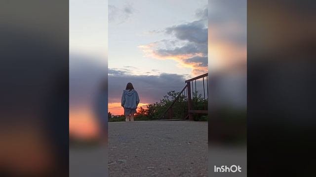 Думали справимся